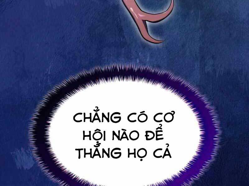 Đồ Long Chapter 21 - 188