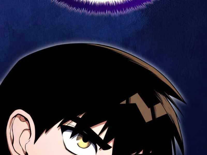 Đồ Long Chapter 21 - 189