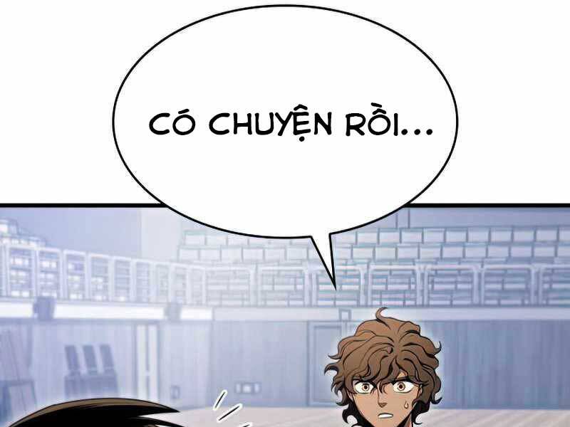 Đồ Long Chapter 21 - 192