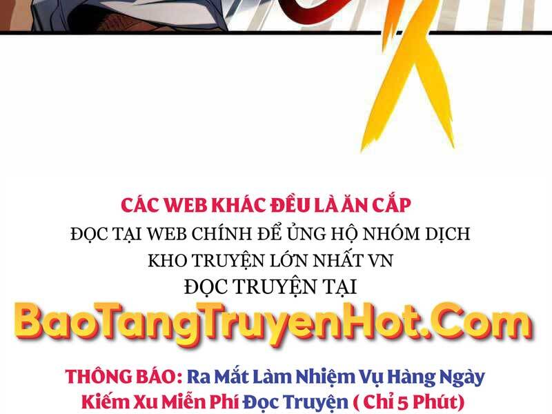 Đồ Long Chapter 21 - 198