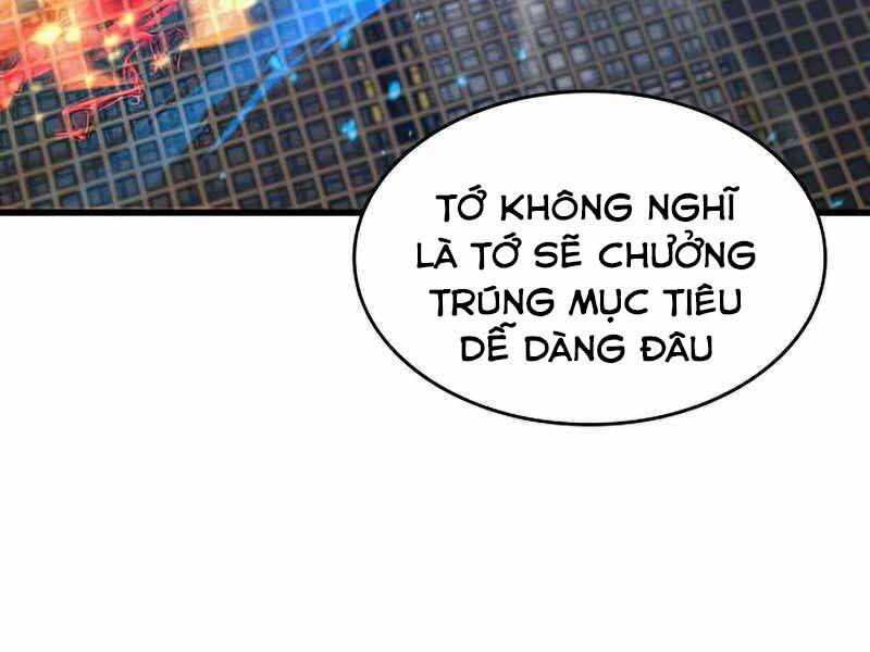 Đồ Long Chapter 21 - 205