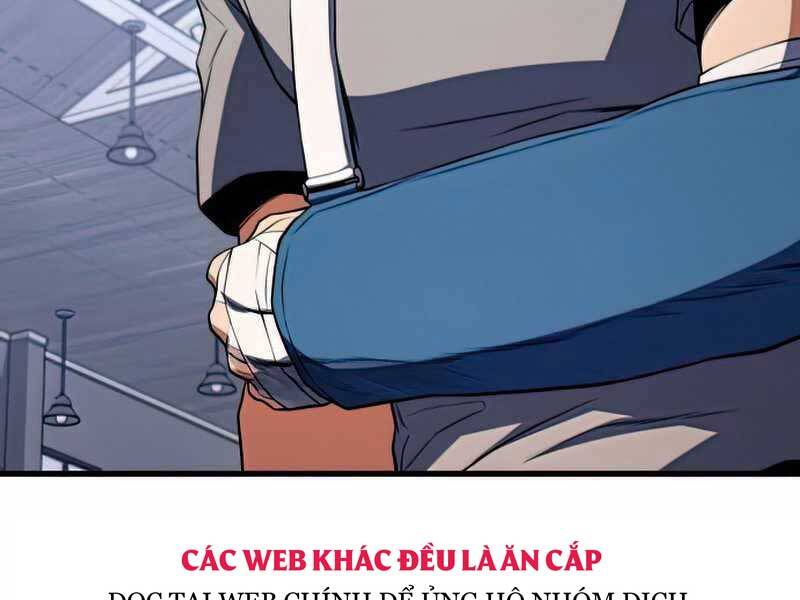 Đồ Long Chapter 21 - 208