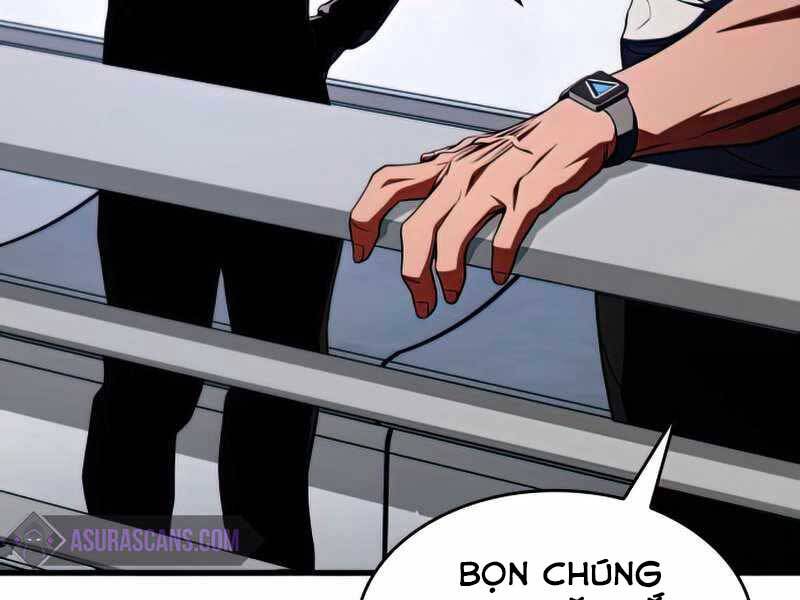 Đồ Long Chapter 21 - 210