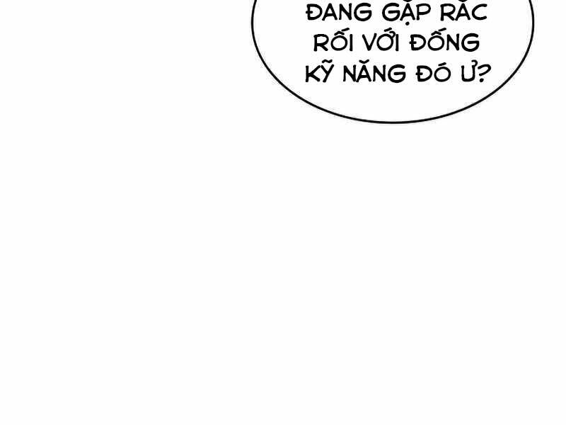 Đồ Long Chapter 21 - 211
