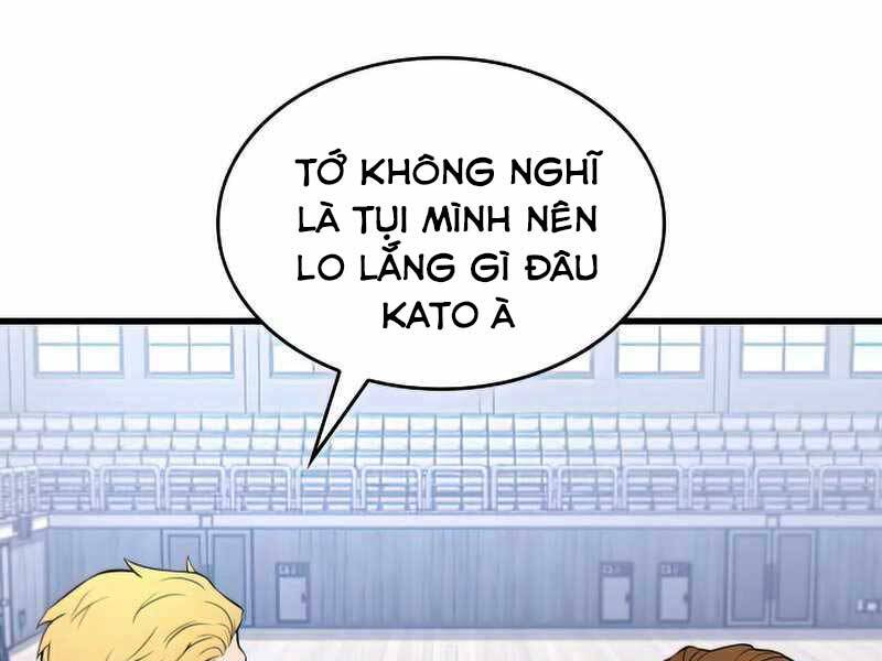 Đồ Long Chapter 21 - 212