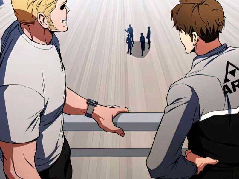 Đồ Long Chapter 21 - 213