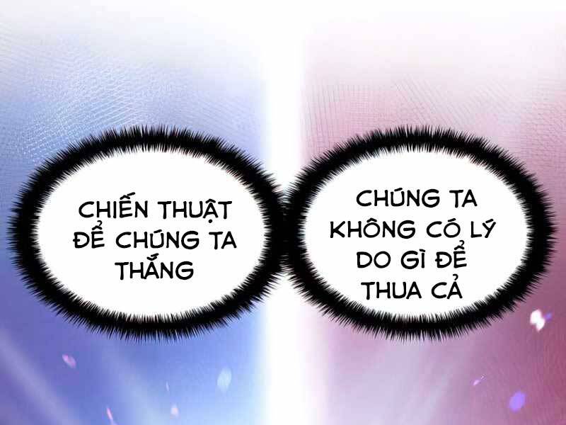 Đồ Long Chapter 21 - 216