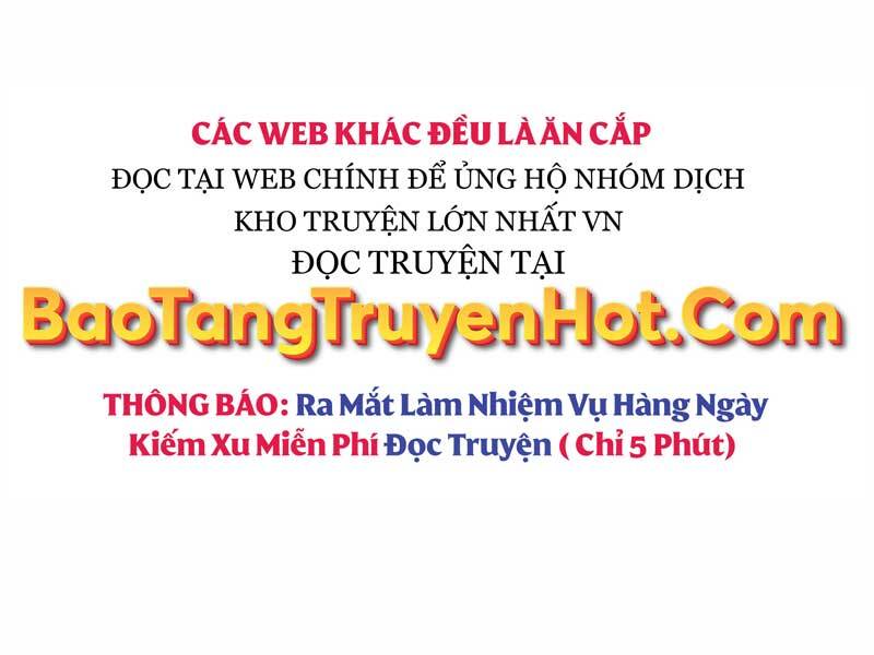 Đồ Long Chapter 21 - 220