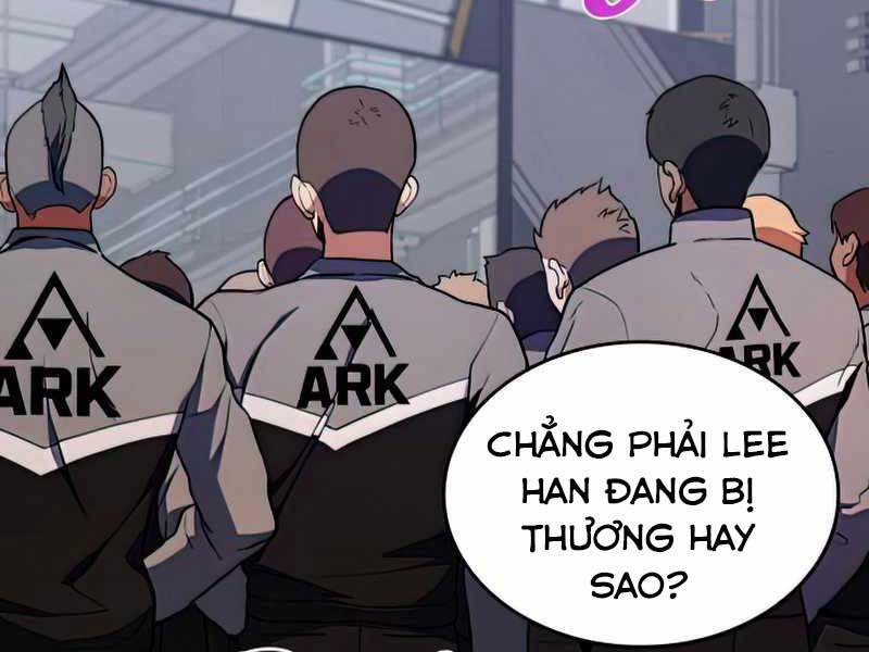 Đồ Long Chapter 21 - 223