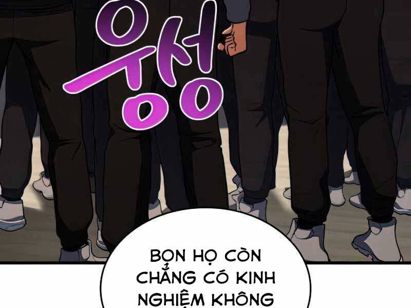 Đồ Long Chapter 21 - 224