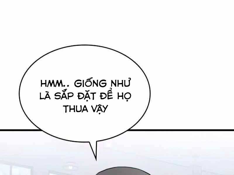 Đồ Long Chapter 21 - 227