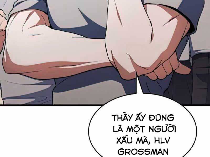 Đồ Long Chapter 21 - 229