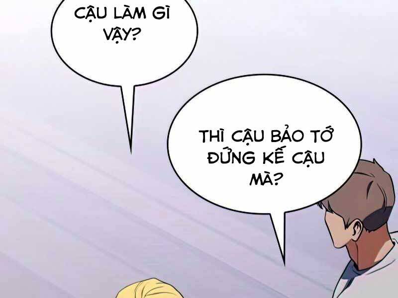 Đồ Long Chapter 21 - 235