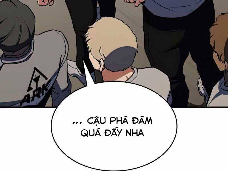 Đồ Long Chapter 21 - 237