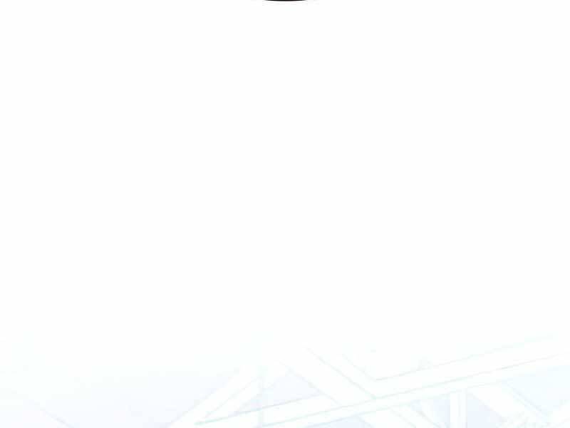 Đồ Long Chapter 21 - 238