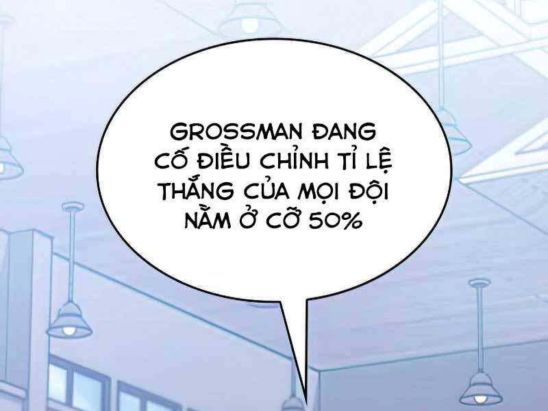 Đồ Long Chapter 21 - 240