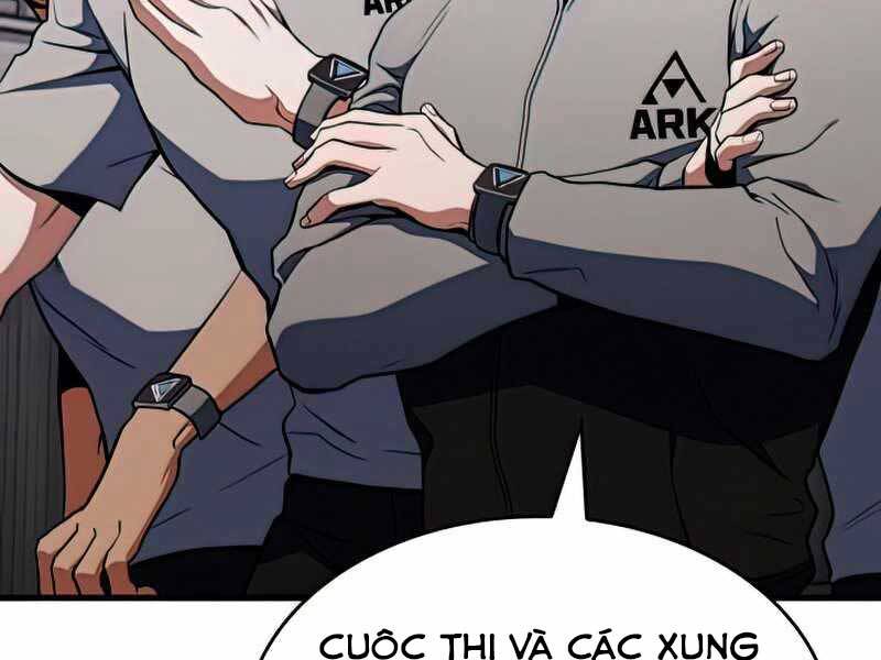 Đồ Long Chapter 21 - 242