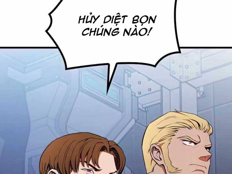 Đồ Long Chapter 21 - 254