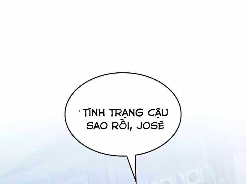 Đồ Long Chapter 21 - 257