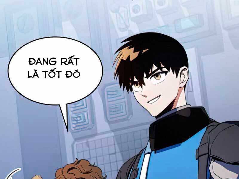 Đồ Long Chapter 21 - 258
