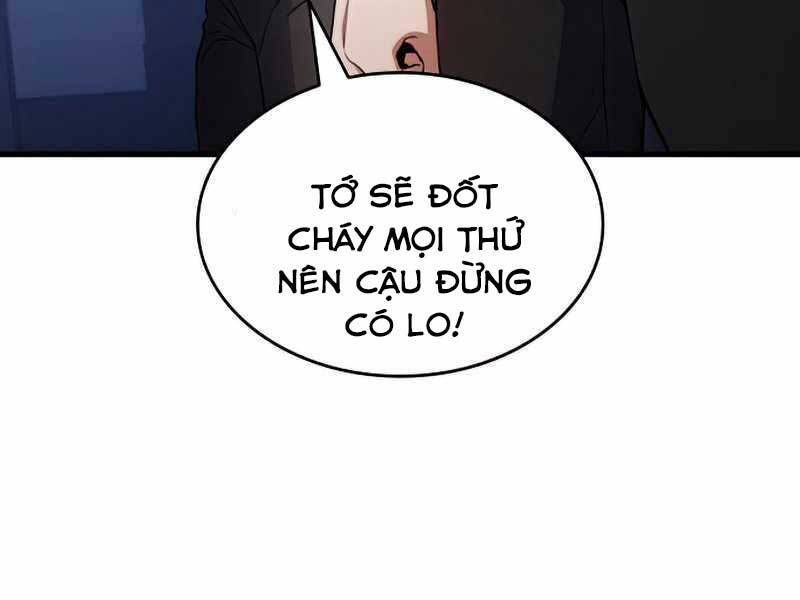 Đồ Long Chapter 21 - 260