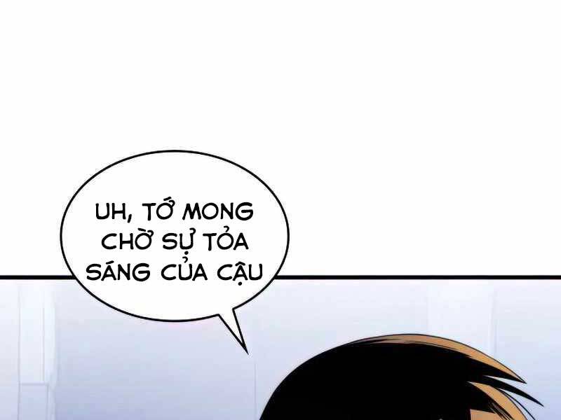Đồ Long Chapter 21 - 261