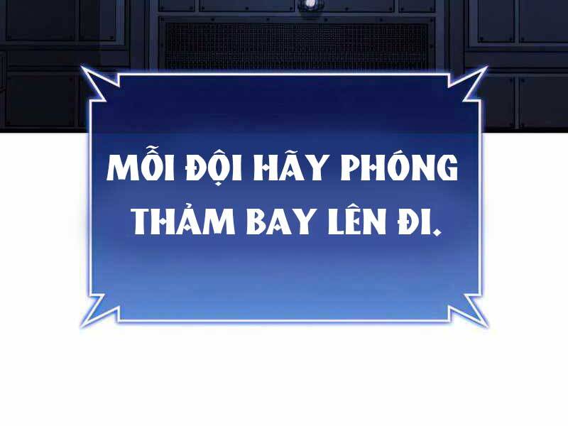 Đồ Long Chapter 21 - 268
