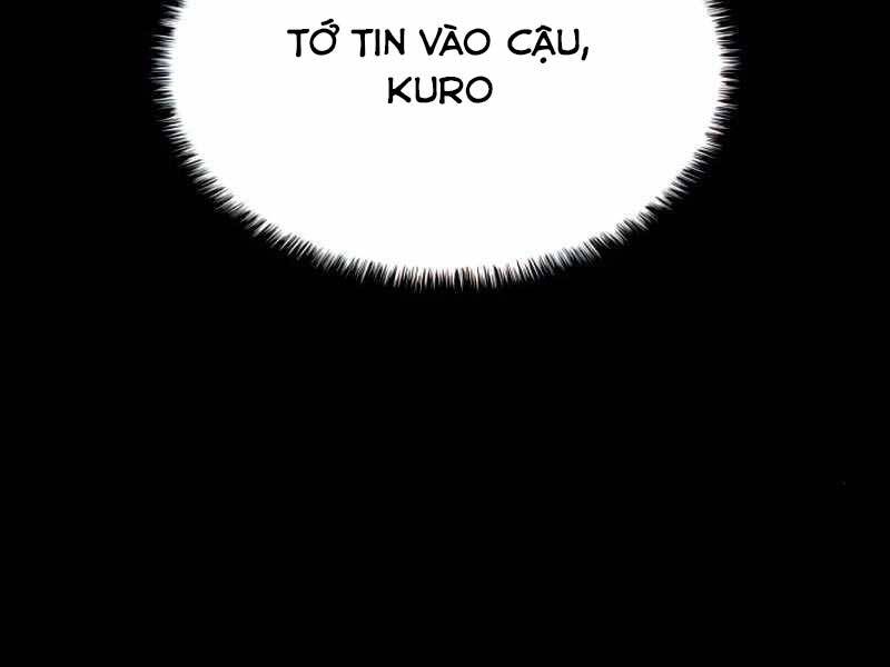 Đồ Long Chapter 21 - 28