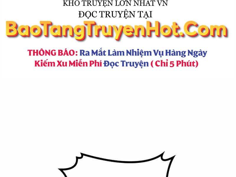Đồ Long Chapter 21 - 273