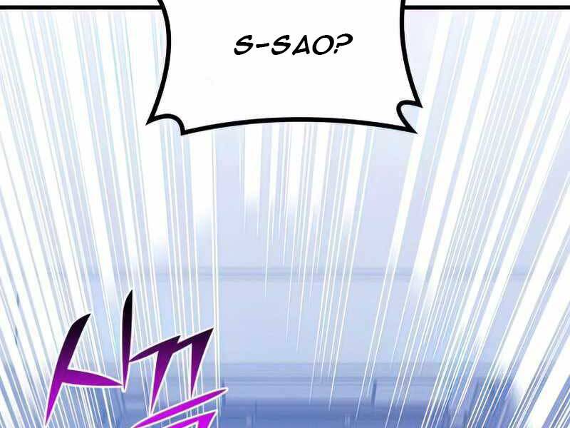 Đồ Long Chapter 21 - 274