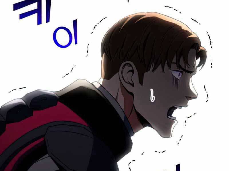 Đồ Long Chapter 21 - 279