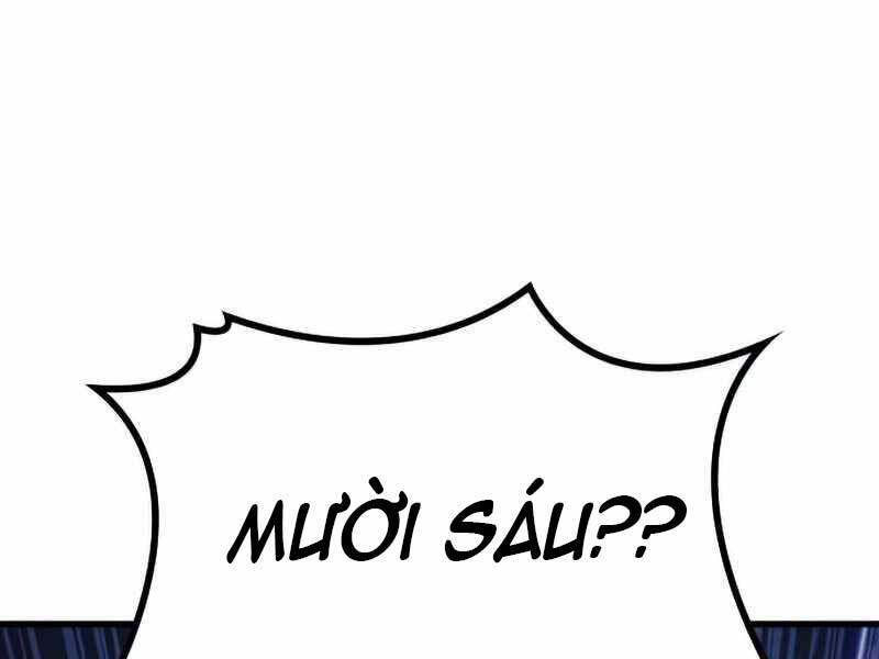 Đồ Long Chapter 21 - 281