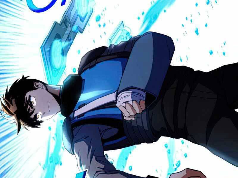 Đồ Long Chapter 21 - 285