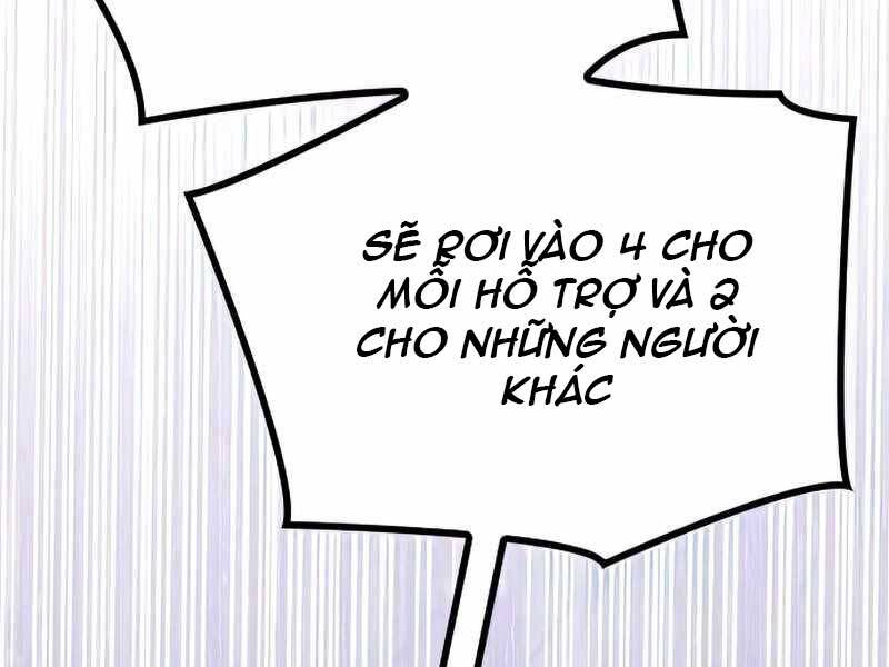 Đồ Long Chapter 21 - 292