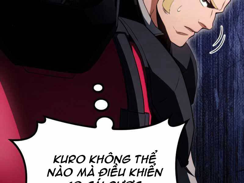 Đồ Long Chapter 21 - 296