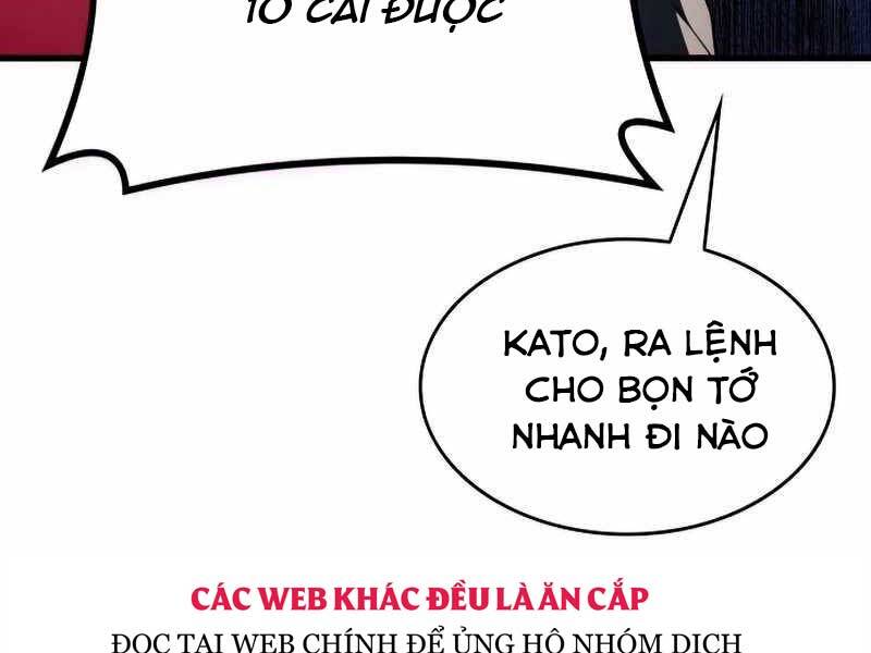 Đồ Long Chapter 21 - 297