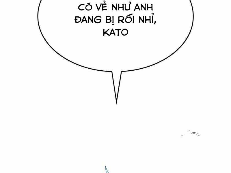 Đồ Long Chapter 21 - 299