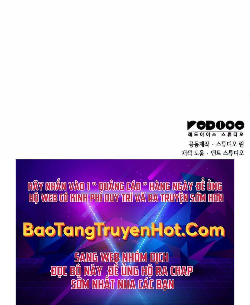 Đồ Long Chapter 21 - 304