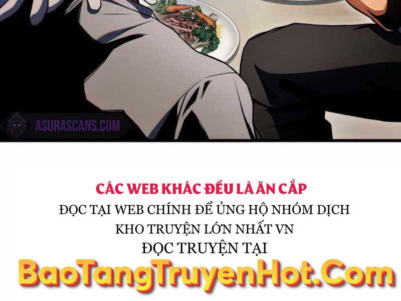 Đồ Long Chapter 21 - 43