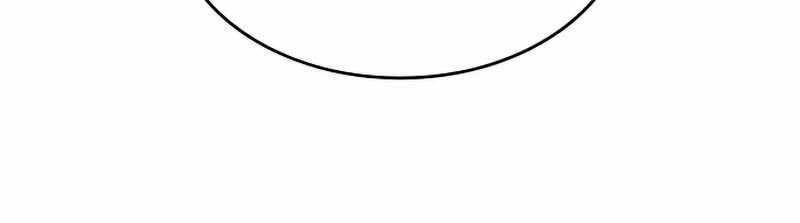 Đồ Long Chapter 21 - 47