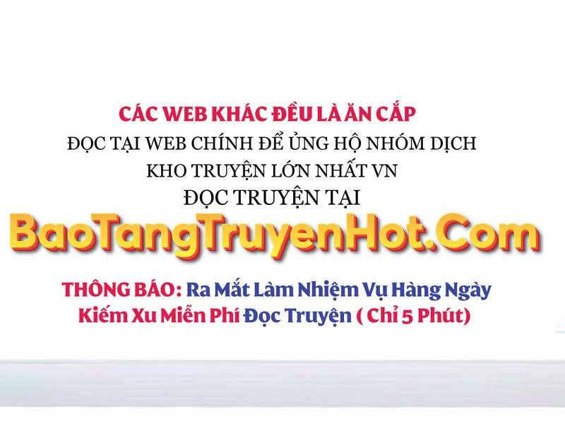Đồ Long Chapter 21 - 67