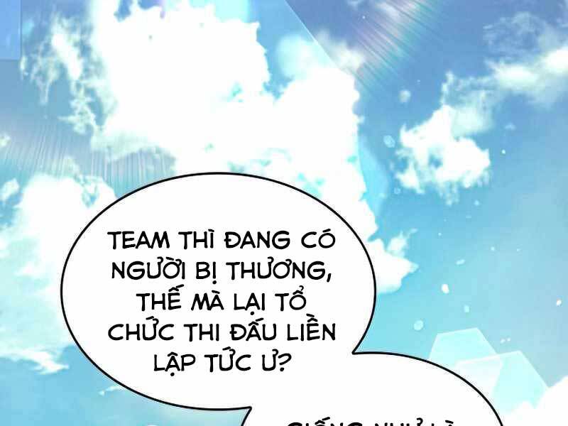 Đồ Long Chapter 21 - 83