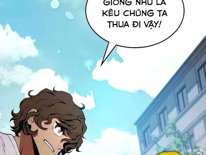 Đồ Long Chapter 21 - 84