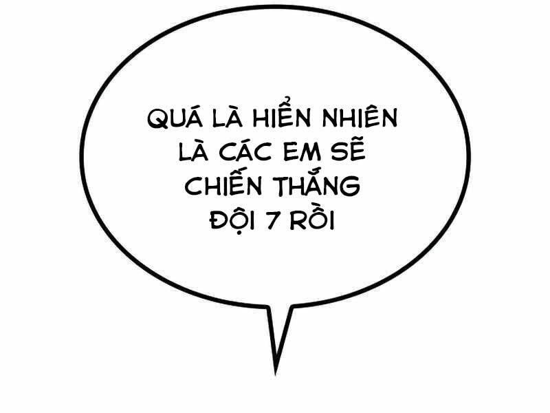Đồ Long Chapter 21 - 91