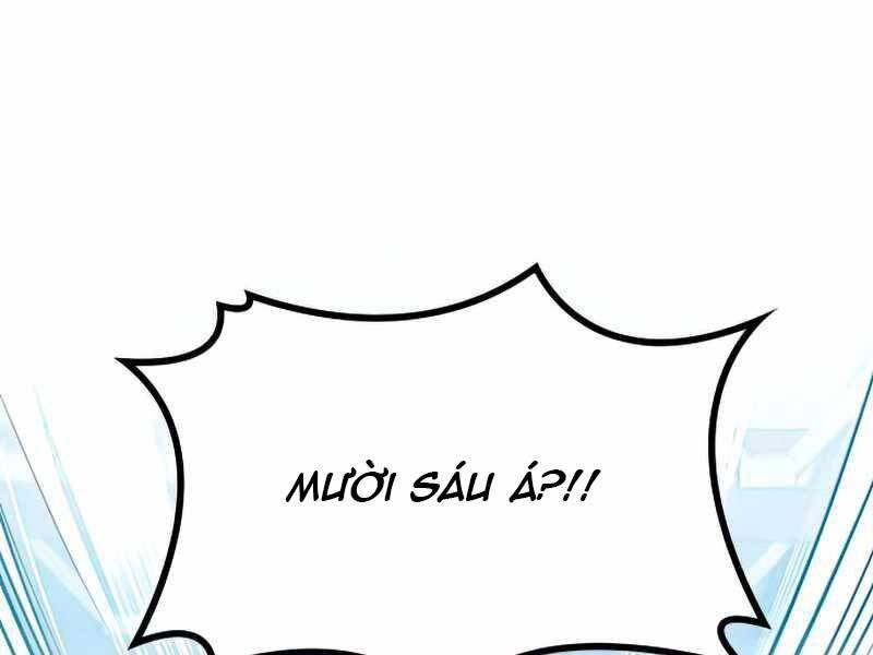 Đồ Long Chapter 22 - 1