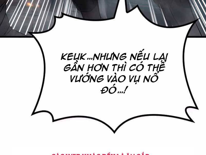 Đồ Long Chapter 22 - 111