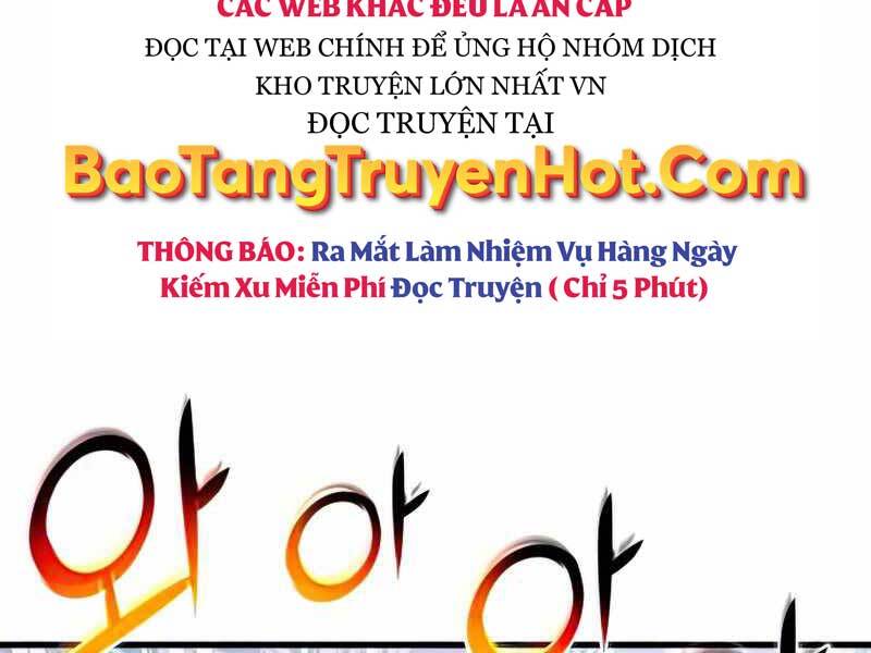 Đồ Long Chapter 22 - 112