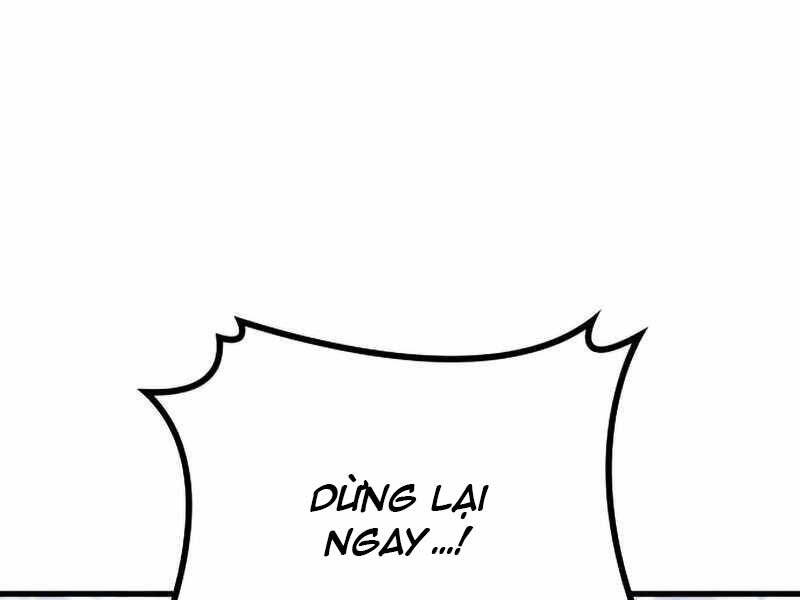 Đồ Long Chapter 22 - 115