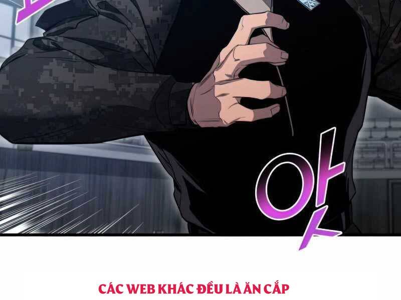 Đồ Long Chapter 22 - 117