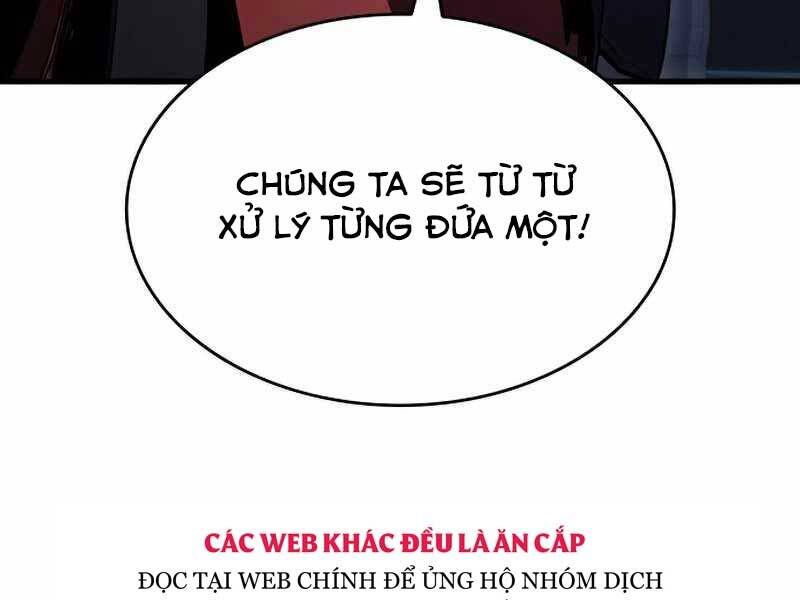 Đồ Long Chapter 22 - 13